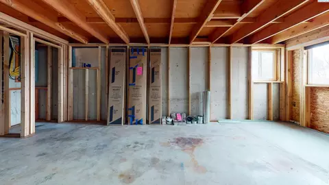 1310 NW Douglas Dr, Pullman, WA 99163 photo 20