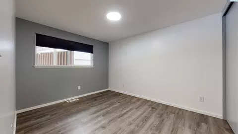 1310 NW Douglas Dr, Pullman, WA 99163 photo 11
