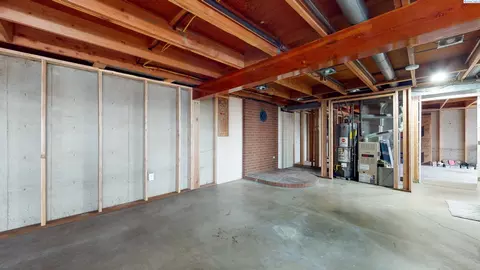 1310 NW Douglas Dr, Pullman, WA 99163 photo 17