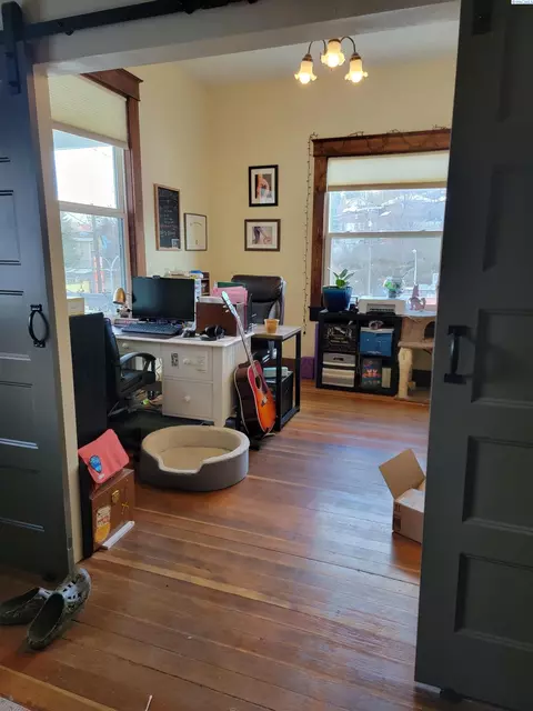 115 SW Mckenzie, Pullman, WA 99163 photo 9