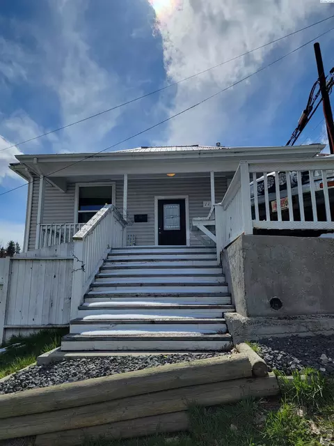 115 SW Mckenzie, Pullman, WA 99163 photo 3