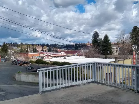 115 SW Mckenzie, Pullman, WA 99163 photo 4