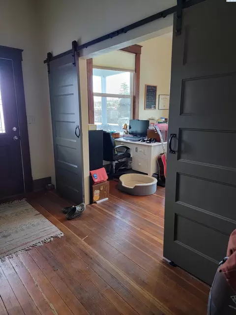 115 SW Mckenzie, Pullman, WA 99163 photo 8