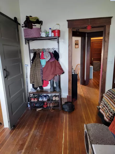 115 SW Mckenzie, Pullman, WA 99163 photo 10