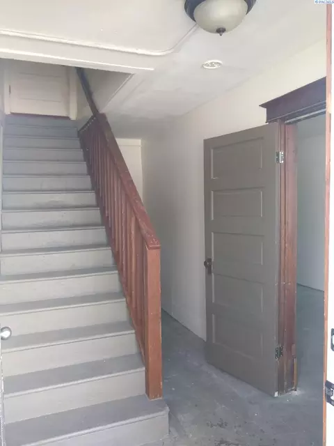 115 SW Mckenzie, Pullman, WA 99163 photo 19