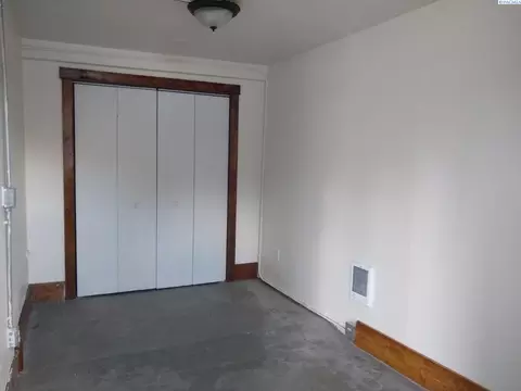 115 SW Mckenzie, Pullman, WA 99163 photo 20