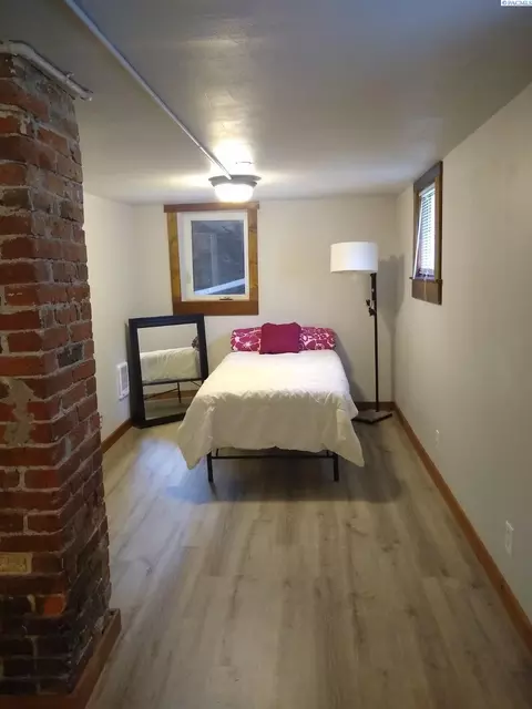 115 SW Mckenzie, Pullman, WA 99163 photo 18