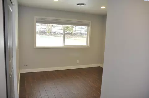 2330 S Grand Ave, Pullman, WA 99163 photo 17