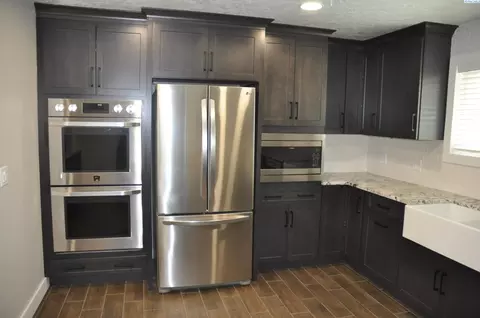 2330 S Grand Ave, Pullman, WA 99163 photo 8