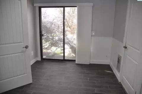 2330 S Grand Ave, Pullman, WA 99163 photo 11