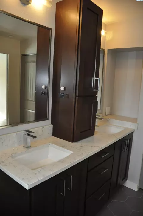 2330 S Grand Ave, Pullman, WA 99163 photo 15