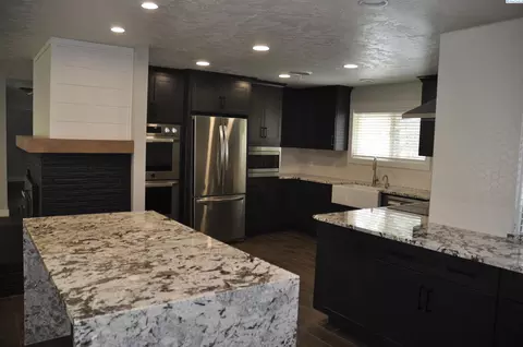 2330 S Grand Ave, Pullman, WA 99163 photo 7
