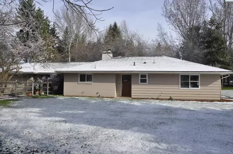 2330 S Grand Ave, Pullman, WA 99163 photo 2