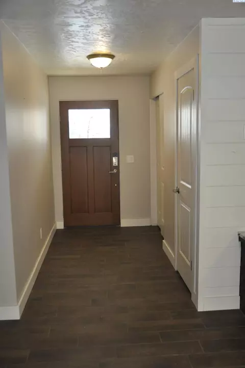 2330 S Grand Ave, Pullman, WA 99163 photo 3
