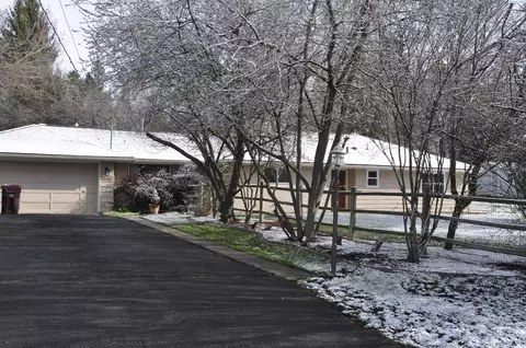 2330 S Grand Ave, Pullman, WA 99163 photo 1