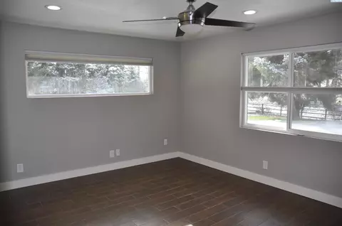 2330 S Grand Ave, Pullman, WA 99163 photo 13