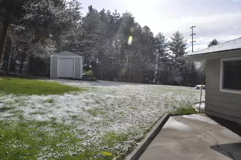 2330 S Grand Ave, Pullman, WA 99163 photo 21