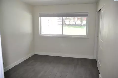 2330 S Grand Ave, Pullman, WA 99163 photo 18