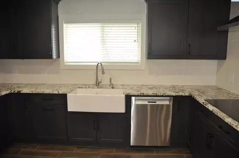 2330 S Grand Ave, Pullman, WA 99163 photo 9