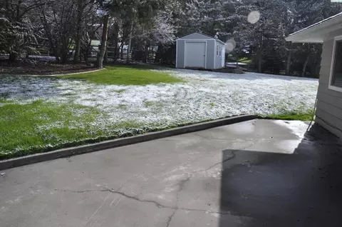 2330 S Grand Ave, Pullman, WA 99163 photo 20