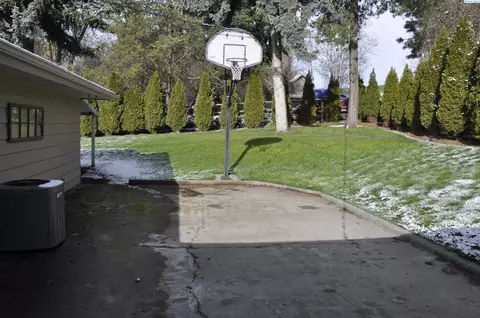 2330 S Grand Ave, Pullman, WA 99163 photo 19