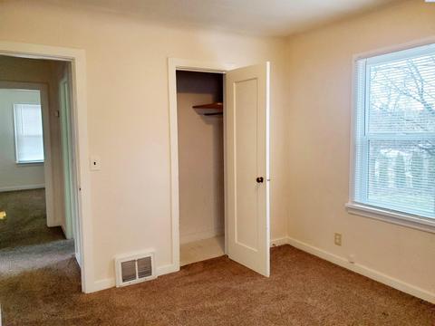 1155 NE Lake St, Pullman, WA 99163 photo 18