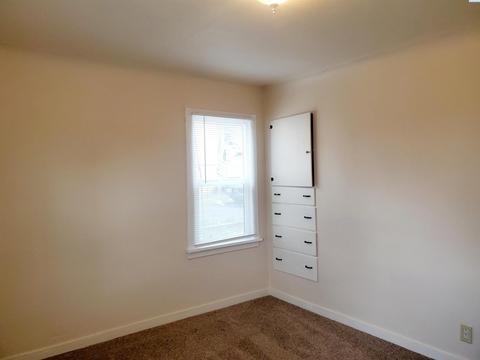 1155 NE Lake St, Pullman, WA 99163 photo 17