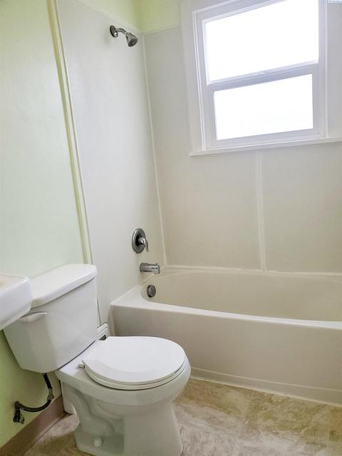 1155 NE Lake St, Pullman, WA 99163 photo 15