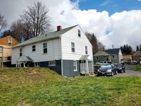1155 NE Lake St, Pullman, WA 99163 photo 3