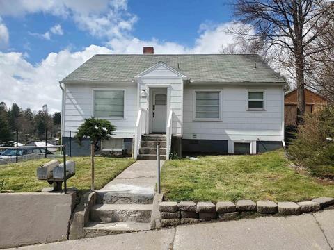 1155 NE Lake St, Pullman, WA 99163 photo 31