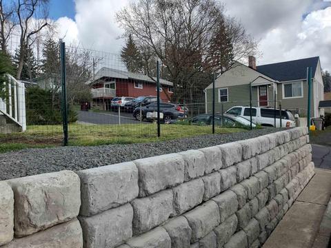 1155 NE Lake St, Pullman, WA 99163 photo 5
