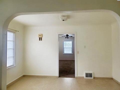 1155 NE Lake St, Pullman, WA 99163 photo 9