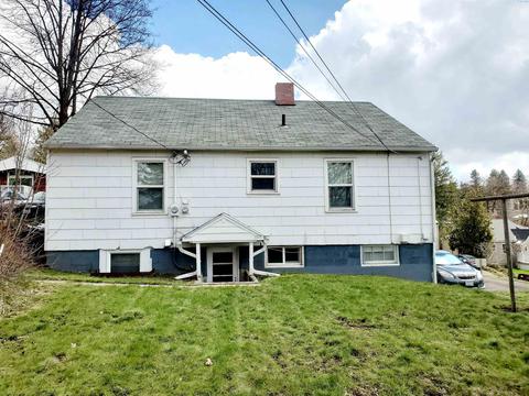 1155 NE Lake St, Pullman, WA 99163 photo 2