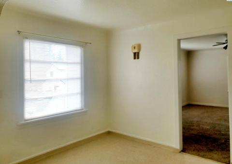 1155 NE Lake St, Pullman, WA 99163 photo 8