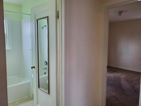 1155 NE Lake St, Pullman, WA 99163 photo 16