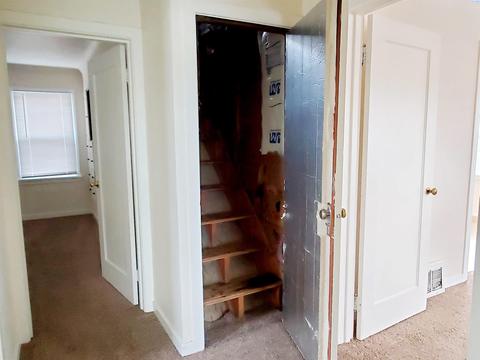 1155 NE Lake St, Pullman, WA 99163 photo 19