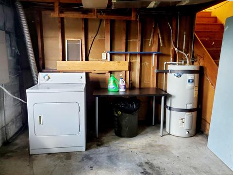 1155 NE Lake St, Pullman, WA 99163 photo 24