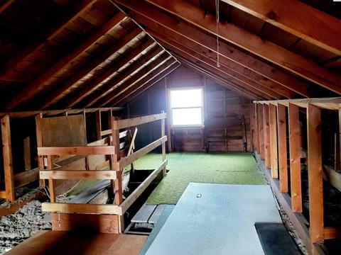 1155 NE Lake St, Pullman, WA 99163 photo 21