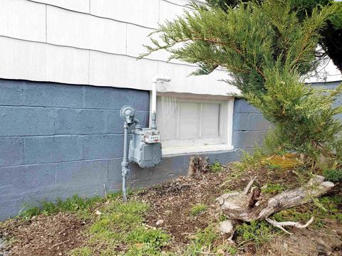 1155 NE Lake St, Pullman, WA 99163 photo 27