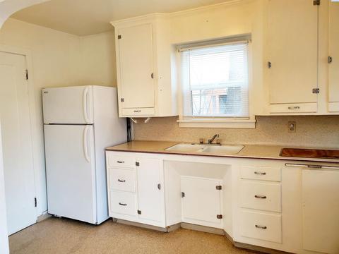1155 NE Lake St, Pullman, WA 99163 photo 11