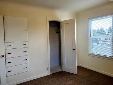 1155 NE Lake St, Pullman, WA 99163 photo 14