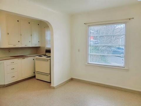 1155 NE Lake St, Pullman, WA 99163 photo 13