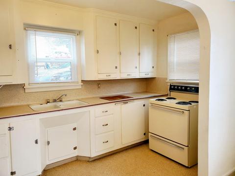 1155 NE Lake St, Pullman, WA 99163 photo 12