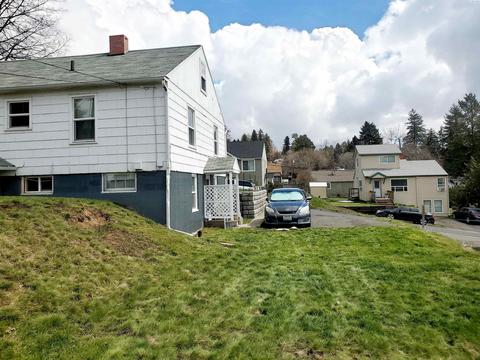 1155 NE Lake St, Pullman, WA 99163 photo 28