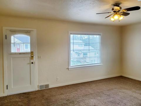 1155 NE Lake St, Pullman, WA 99163 photo 7