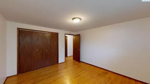 341 NW Webb St, Pullman, WA 99163 photo 13