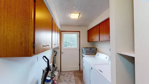 341 NW Webb St, Pullman, WA 99163 photo 22