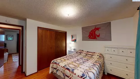 341 NW Webb St, Pullman, WA 99163 photo 18