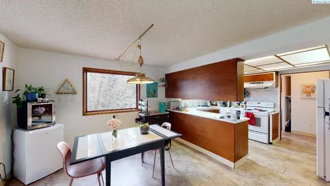 341 NW Webb St, Pullman, WA 99163 photo 16