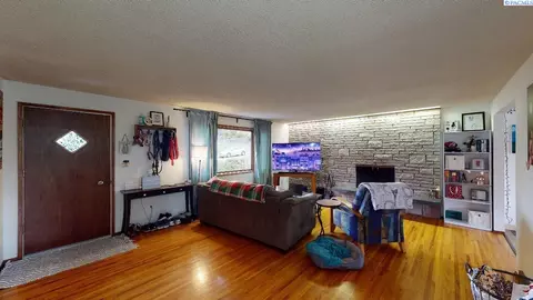 341 NW Webb St, Pullman, WA 99163 photo 15